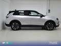 Opel Grandland 1.2T XHT Hybrid eDCT6 S/S GS Gris - thumbnail 4