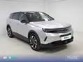 Opel Grandland 1.2T XHT Hybrid eDCT6 S/S GS Gris - thumbnail 3