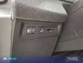 Opel Grandland 1.2T XHT Hybrid eDCT6 S/S GS Gris - thumbnail 20