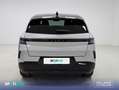 Opel Grandland 1.2T XHT Hybrid eDCT6 S/S GS Gris - thumbnail 5