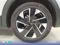 Opel Grandland 1.2T XHT Hybrid eDCT6 S/S GS Gris - thumbnail 11