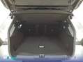 Opel Grandland 1.2T XHT Hybrid eDCT6 S/S GS Gris - thumbnail 6