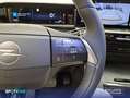 Opel Grandland 1.2T XHT Hybrid eDCT6 S/S GS Gris - thumbnail 19