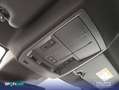 Opel Grandland 1.2T XHT Hybrid eDCT6 S/S GS Gris - thumbnail 16