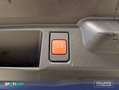 Opel Grandland 1.2T XHT Hybrid eDCT6 S/S GS Gris - thumbnail 23