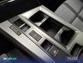 Opel Grandland 1.2T XHT Hybrid eDCT6 S/S GS Gris - thumbnail 14