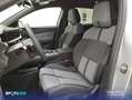 Opel Grandland 1.2T XHT Hybrid eDCT6 S/S GS Gris - thumbnail 9