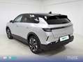 Opel Grandland 1.2T XHT Hybrid eDCT6 S/S GS Gris - thumbnail 7