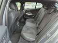 BMW 118 118d MSport Pro auto Grigio - thumbnail 7