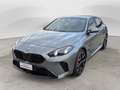 BMW 118 118d MSport Pro auto Grigio - thumbnail 1