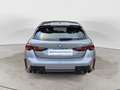 BMW 118 118d MSport Pro auto Grigio - thumbnail 3