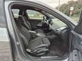 BMW 118 118d MSport Pro auto Grigio - thumbnail 9