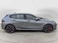 BMW 118 118d MSport Pro auto Grigio - thumbnail 5