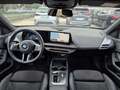 BMW 118 118d MSport Pro auto Grigio - thumbnail 8