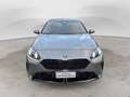 BMW 118 118d MSport Pro auto Grigio - thumbnail 2