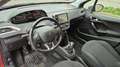 Peugeot 208 II 1.2 PureTech 82 Style - 5 places Rouge - thumbnail 8