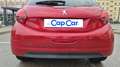 Peugeot 208 II 1.2 PureTech 82 Style - 5 places Rouge - thumbnail 21