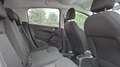 Peugeot 208 II 1.2 PureTech 82 Style - 5 places Rouge - thumbnail 35