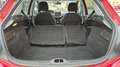 Peugeot 208 II 1.2 PureTech 82 Style - 5 places Rouge - thumbnail 27