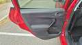 Peugeot 208 II 1.2 PureTech 82 Style - 5 places Rouge - thumbnail 34