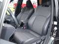 Toyota Corolla Corolla TS 1,8 HSD Active Drive Schwarz - thumbnail 11