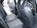 Toyota Corolla Corolla TS 1,8 HSD Active Drive Schwarz - thumbnail 21