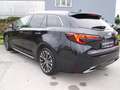 Toyota Corolla Corolla TS 1,8 HSD Active Drive Schwarz - thumbnail 8