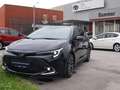 Toyota Corolla Corolla TS 1,8 HSD Active Drive Schwarz - thumbnail 3