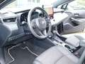 Toyota Corolla Corolla TS 1,8 HSD Active Drive Schwarz - thumbnail 9