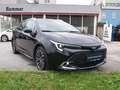 Toyota Corolla Corolla TS 1,8 HSD Active Drive Schwarz - thumbnail 1