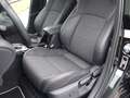 Toyota Corolla Corolla TS 1,8 HSD Active Drive Schwarz - thumbnail 13
