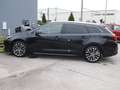 Toyota Corolla Corolla TS 1,8 HSD Active Drive Schwarz - thumbnail 4
