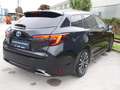 Toyota Corolla Corolla TS 1,8 HSD Active Drive Schwarz - thumbnail 6