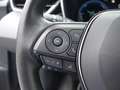 Toyota Corolla Corolla TS 1,8 HSD Active Drive Schwarz - thumbnail 20