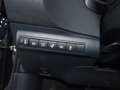 Toyota Corolla Corolla TS 1,8 HSD Active Drive Schwarz - thumbnail 16