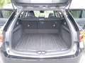 Toyota Corolla Corolla TS 1,8 HSD Active Drive Schwarz - thumbnail 23