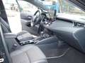 Toyota Corolla Corolla TS 1,8 HSD Active Drive Schwarz - thumbnail 10