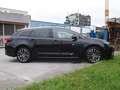 Toyota Corolla Corolla TS 1,8 HSD Active Drive Schwarz - thumbnail 5
