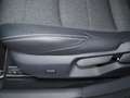 Toyota Corolla Corolla TS 1,8 HSD Active Drive Schwarz - thumbnail 26
