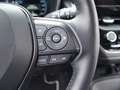 Toyota Corolla Corolla TS 1,8 HSD Active Drive Schwarz - thumbnail 19