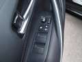 Toyota Corolla Corolla TS 1,8 HSD Active Drive Schwarz - thumbnail 18