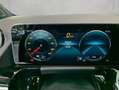 Mercedes-Benz EQA 250 EQA Schwarz - thumbnail 13