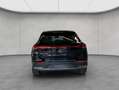 Mercedes-Benz EQA 250 EQA Schwarz - thumbnail 5