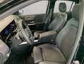 Mercedes-Benz EQA 250 EQA Schwarz - thumbnail 11