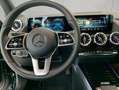 Mercedes-Benz EQA 250 EQA Schwarz - thumbnail 14