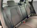 Mercedes-Benz EQA 250 EQA Schwarz - thumbnail 22