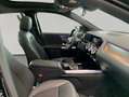 Mercedes-Benz EQA 250 EQA Schwarz - thumbnail 20