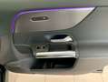Mercedes-Benz EQA 250 EQA Schwarz - thumbnail 21