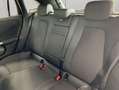 Mercedes-Benz EQA 250 EQA Schwarz - thumbnail 19