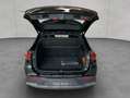 Mercedes-Benz EQA 250 EQA Schwarz - thumbnail 6